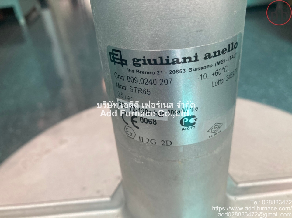 giuliani anello Mod STR65 (8)